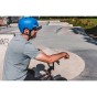 RKD159 REKD Elite 2.0 Helmet Blue Lifestyle 8.jpg