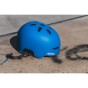 RKD159 REKD Elite 2.0 Helmet Blue Lifestyle 9.jpg