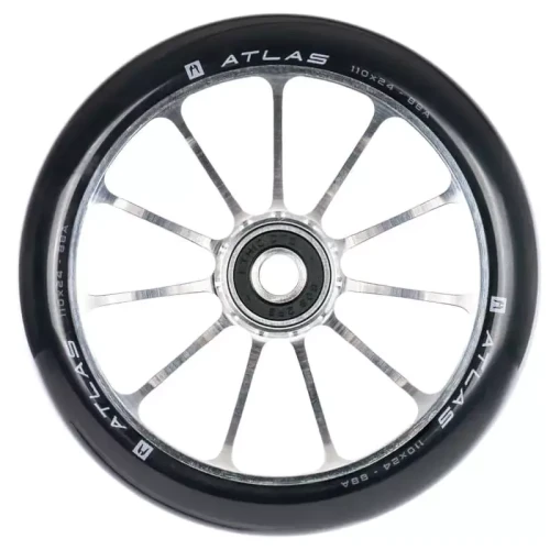 image1.webp