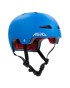 RKD159 REKD Elite 2.0 Helmet Blue Main.jpg