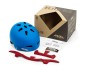 RKD159 REKD Elite 2.0 Helmet Blue Packaging.jpg
