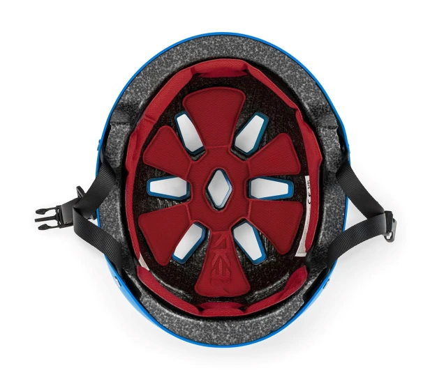 RKD159 REKD Elite 2.0 Helmet Blue Padding.jpg