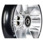 image2.webp