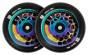 SL480 Slamm Scooters Neochrome 110mm Split Core Wheels Main.jpg
