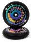 SL480 Slamm Scooters Neochrome 110mm Split Core Wheels Set.jpg