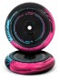 SL475 Slamm Scooter Split Core - 110mm Wheels Pink and Blue Set.jpg