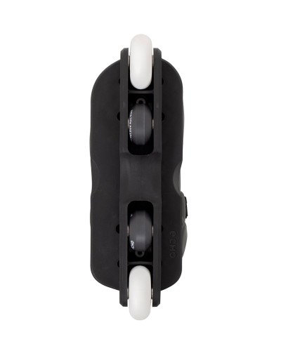 ECH100 Echo Verve Aggressive Skates Graphite Bottom.jpg