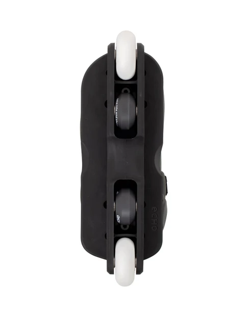 ECH100 Echo Verve Aggressive Skates Graphite Bottom.jpg