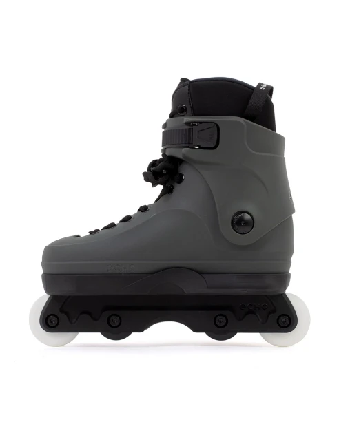 ECH100 Echo Verve Aggressive Skates Graphite Inside.jpg