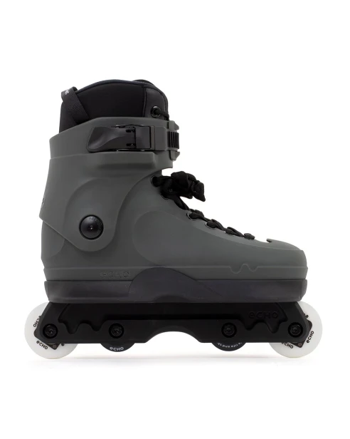 ECH100 Echo Verve Aggressive Skates Graphite Main.jpg