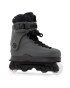 ECH100 Echo Verve Aggressive Skates Graphite Outside Front.jpg
