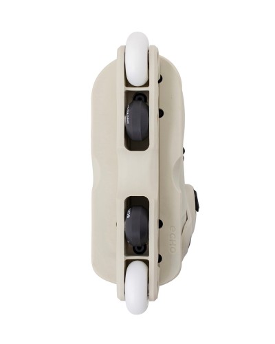 ECH100 Echo Verve Aggressive Skates Cream Bottom.jpg