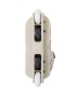 ECH100 Echo Verve Aggressive Skates Cream Bottom.jpg