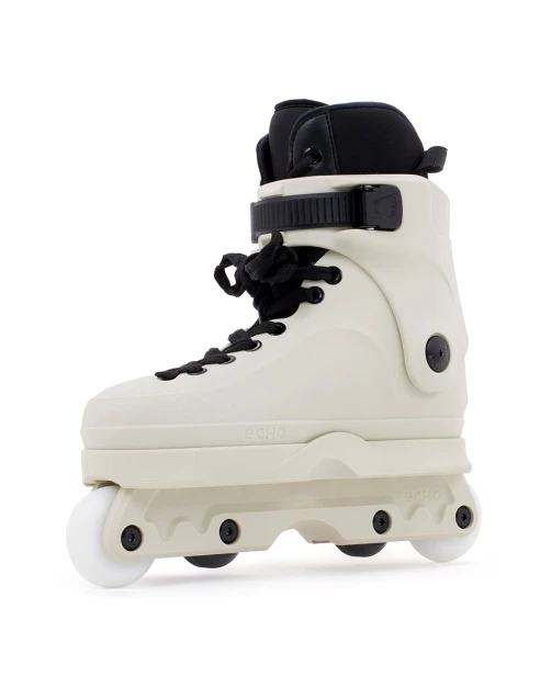 ECH100 Echo Verve Aggressive Skates Cream Inside Front.jpg