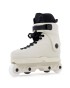 ECH100 Echo Verve Aggressive Skates Cream Inside Front.jpg