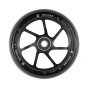 image2.webp
