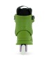 ECH100 Echo Verve Aggressive Skates Green Rear (1).jpg