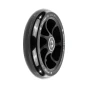 image3.webp