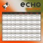 Echo_Size_Chart.jpg