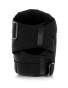RKD690 REKD Energy Patrol Knee Pads Back.jpg