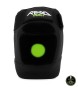 RKD690 REKD Energy Patrol Knee Pads No Cap Front.jpg