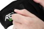 RKD690 REKD Energy Patrol Knee Pads White Cap Detail 2.jpg