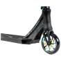 image1.webp