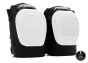 RKD690 REKD Energy Patrol Knee Pads White Cap Main.jpg