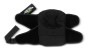 RKD690 REKD Energy Patrol Knee Pads Back Unstrapped.jpg