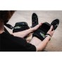 RKD690 REKD Energy Patrol Knee Pads Black Cap Lifestyle 2.jpg