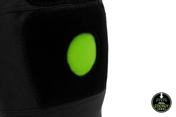 RKD690 REKD Energy Patrol Knee Pads No Cap Detail 1.jpg