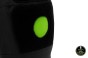 RKD690 REKD Energy Patrol Knee Pads No Cap Detail 1.jpg