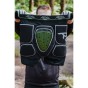 RKD680 REKD Energy Impact Shorts Black Back Promo 01.jpg