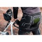RKD680 REKD Energy Impact Shorts Black Back Promo 07.jpg