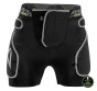 RKD680 REKD Energy Impact Shorts Black Front.jpg