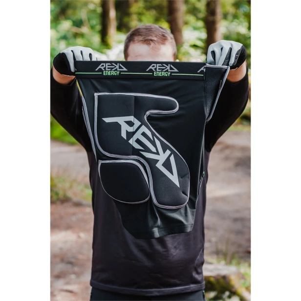 RKD680 REKD Energy Impact Shorts Black Back Promo 02.jpg