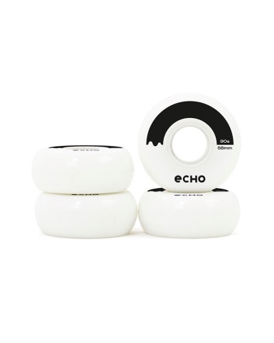 ECH420 Echo Classics Aggressive Wheels 58mm Main.jpg