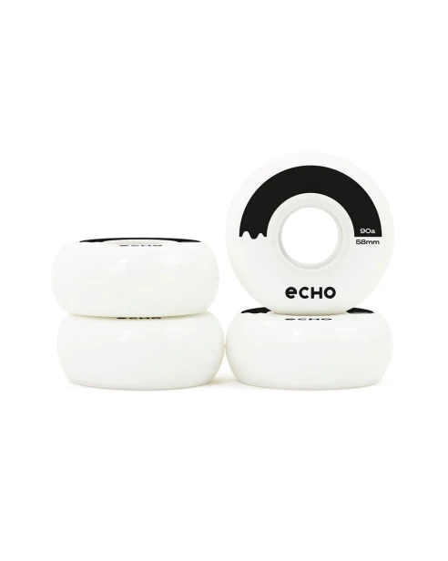 ECH420 Echo Classics Aggressive Wheels 58mm Main.jpg
