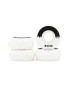ECH420 Echo Classics Aggressive Wheels 58mm Main.jpg