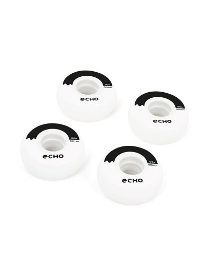 ECH420 Echo Classics Aggressive Wheels 58mm Set.jpg