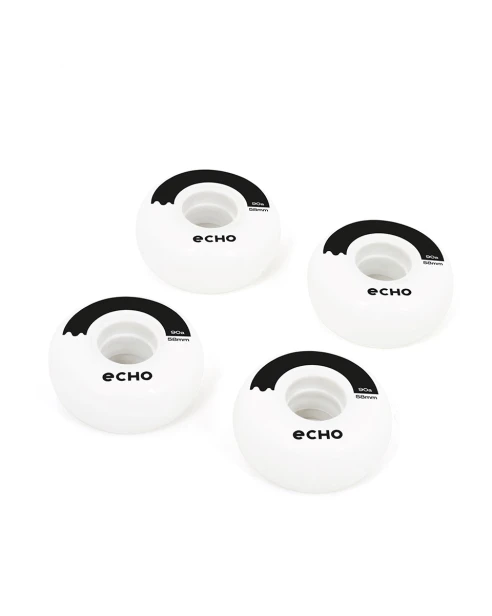 ECH420 Echo Classics Aggressive Wheels 58mm Set.jpg