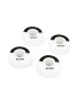 ECH420 Echo Classics Aggressive Wheels 58mm Set.jpg