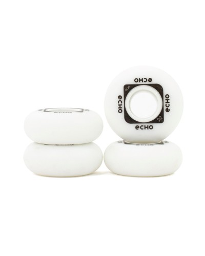ECH440 Echo Flow Aggressive Wheels 60mm Main.jpg
