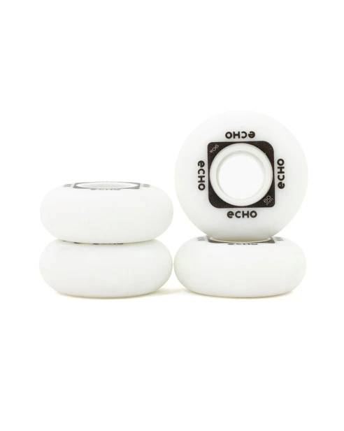 ECH440 Echo Flow Aggressive Wheels 60mm Main.jpg