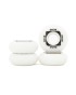 ECH440 Echo Flow Aggressive Wheels 60mm Main.jpg