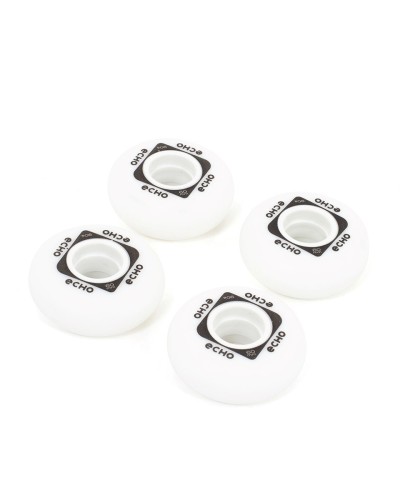 ECH440 Echo Flow Aggressive Wheels 60mm Set.jpg