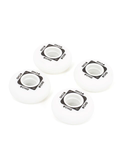 ECH440 Echo Flow Aggressive Wheels 60mm Set.jpg