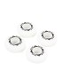 ECH440 Echo Flow Aggressive Wheels 60mm Set.jpg