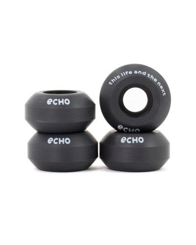 ECH401 Echo Anti Rocker Wheels 45mm Pack of 4 Main.jpg
