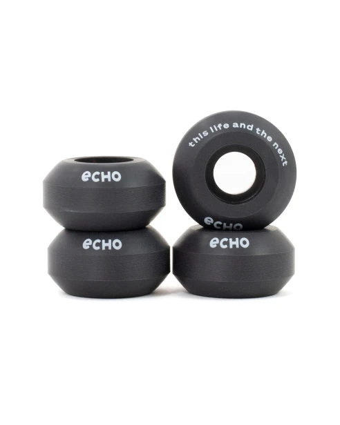 ECH401 Echo Anti Rocker Wheels 45mm Pack of 4 Main.jpg